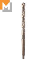 Сверло Ф12 к/х Р6М5К5 Сверло Ф12 к/х Р6М5К5