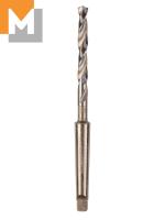 Сверло Ф8 к/х Р6М5К5 Сверло Ф8 к/х Р6М5К5