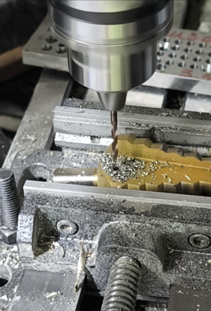 Испытания инструмента.jpg