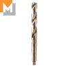 Сверло Ф24,0 к/х     Р6М5К5