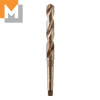 Сверло Ф21,0 к/х     Р6М5К5