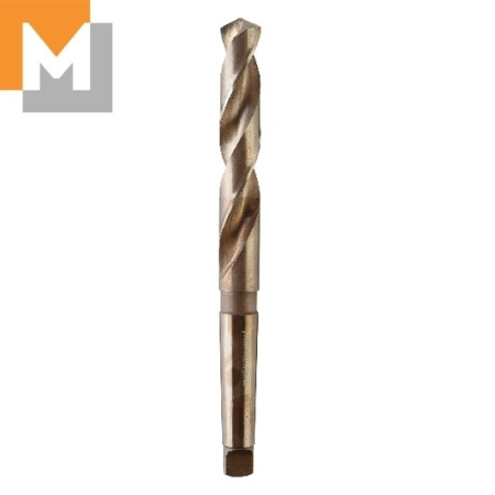 Сверло Ф25,0 к/х     Р6М5К5