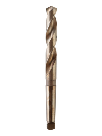 Сверло Ф30,0 к/х     Р6М5К5